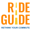 mrmc-ride-guide-logo-orange-01-100x100.png